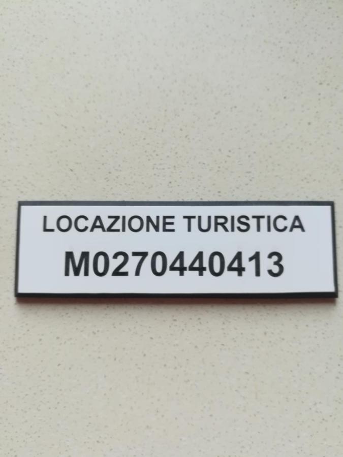 Venezia Nature&Beach Cavallino-Treporti Exterior foto