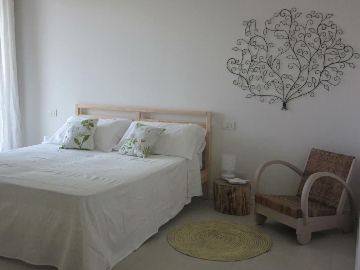 Venezia Nature&Beach Cavallino-Treporti Exterior foto